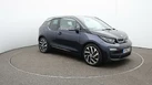2018-bmw-i3-e-94-ah-small-1