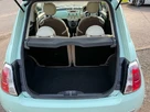 2015-fiat-500-12-cult-ss-small-8