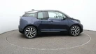 2018-bmw-i3-e-94-ah-small-43