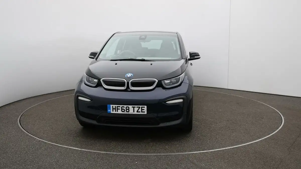 2018-bmw-i3-e-94-ah-big-32