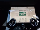 2019-land-rover-range-rover-evoque-20-d180-r-dynamic-se-small-41