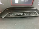 2023-peugeot-partner-15-bluehdi-1000-professional-premium-100pseu6d-ss-small-37
