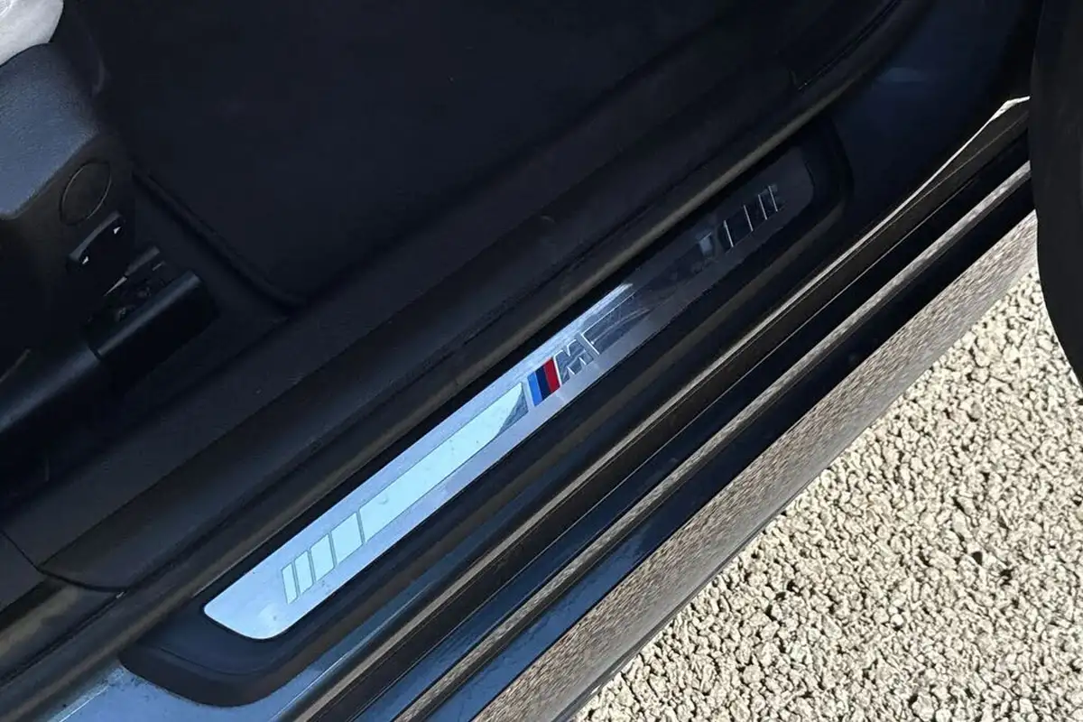 2021-bmw-3-series-20-320i-xdrive-m-sport-big-30