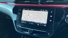 2020-vauxhall-corsa-12-turbo-sri-nav-premium-small-24