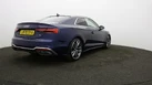 2020-audi-a5-20-35-tdi-s-line-163ps-coupe-2d-small-74