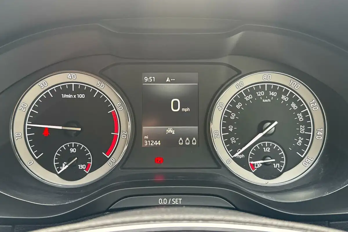 2021-skoda-karoq-15-tsi-se-l-ss-big-16