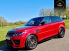 2015-land-rover-range-rover-sport-50-autobiography-dynamic-510bhp-4wd-4999cc-small-25