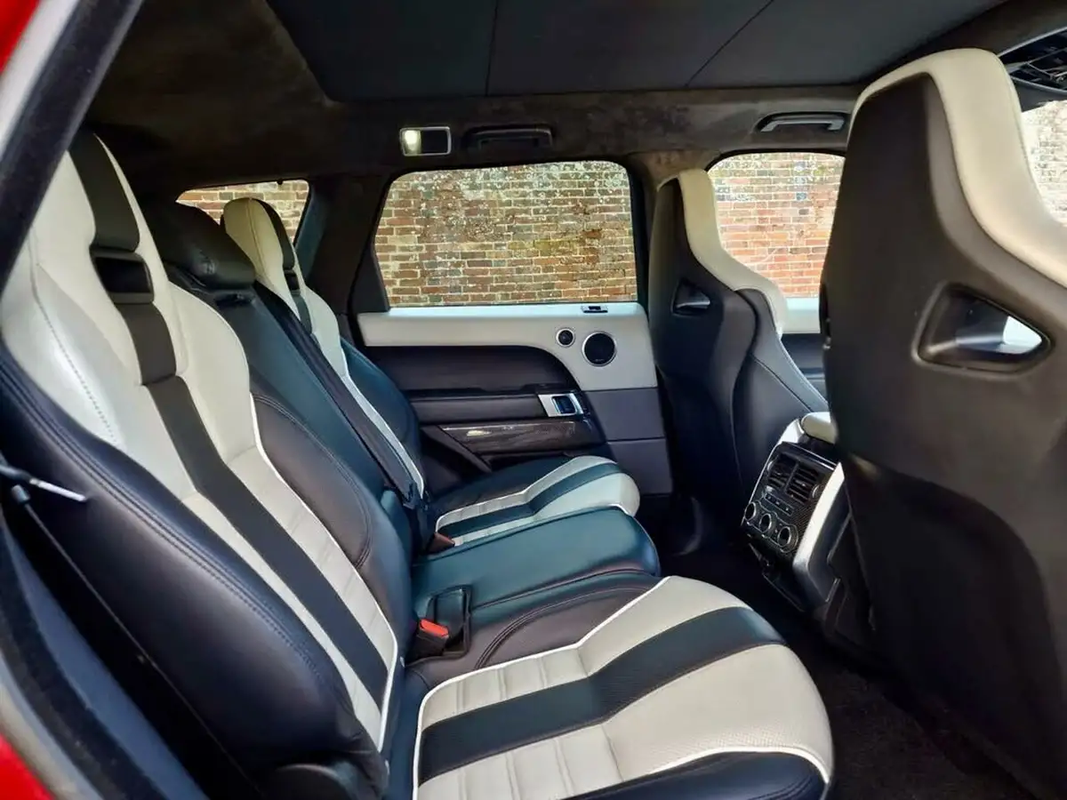 2015-land-rover-range-rover-sport-50-autobiography-dynamic-510bhp-4wd-4999cc-big-10