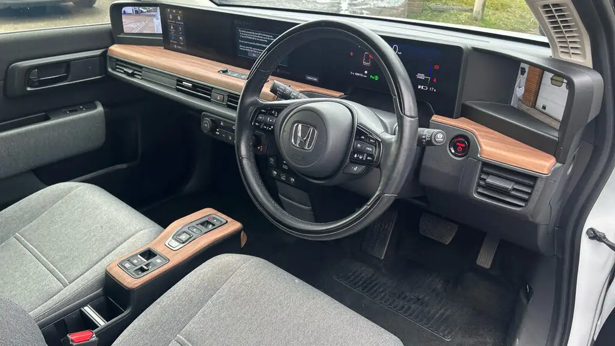 2020-honda-honda-e-e-advance-16in-big-8