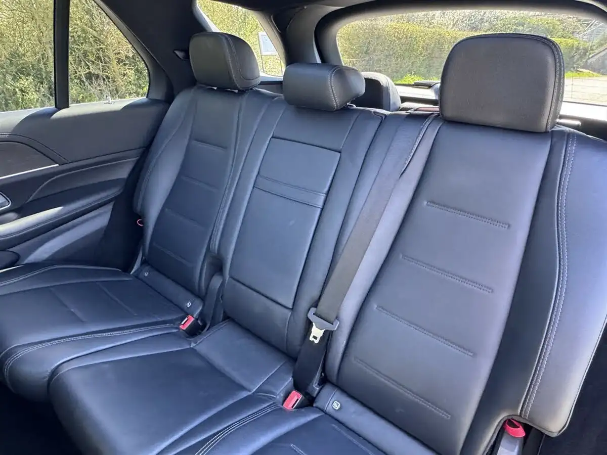 2020-mercedes-benz-gle-class-20d-gle300d-amg-line-premium-plus-5-big-20