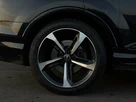 2021-audi-q7-30-45-tdi-black-edition-small-8