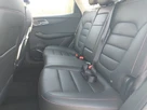 2023-mg-hs-15t-gdi-se-162ps-dct-small-5
