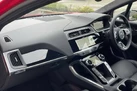 2023-jaguar-i-pace-ev400-hse-black-small-31