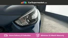 2021-kia-niro-16-gdi-2-small-19