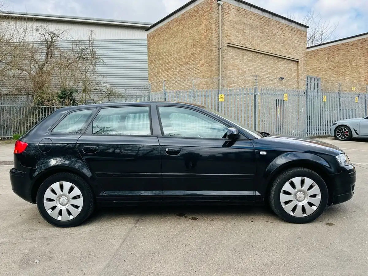 2007-audi-a3-16-special-edition-sportback-5d-1595cc-big-7