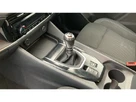 2021-nissan-qashqai-13-dig-t-acenta-premium-140ps-small-12