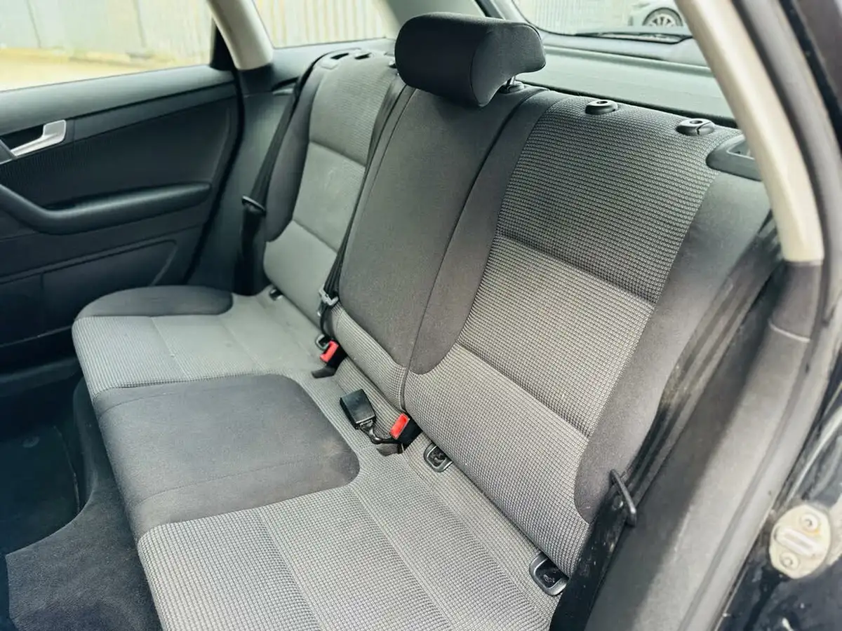 2007-audi-a3-16-special-edition-sportback-5d-1595cc-big-31