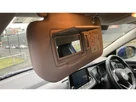 2021-nissan-qashqai-13-dig-t-acenta-premium-140ps-small-36