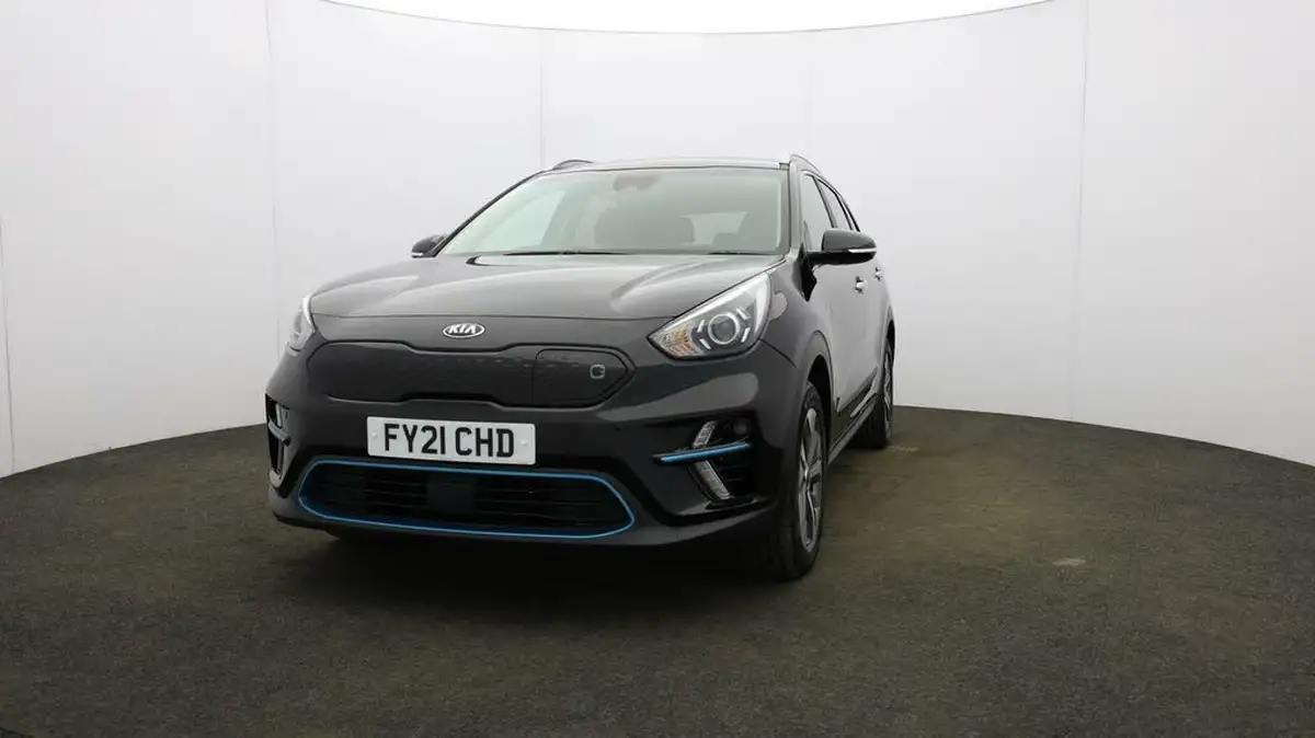 2021-kia-e-niro-ev-3-big-31