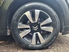 2018-citroen-c3-12-puretech-feel-68ps-small-39