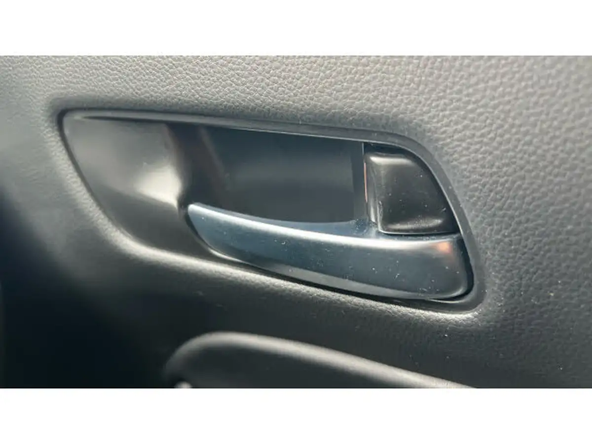 2021-honda-jazz-15-i-mmd-sr-109ps-big-31