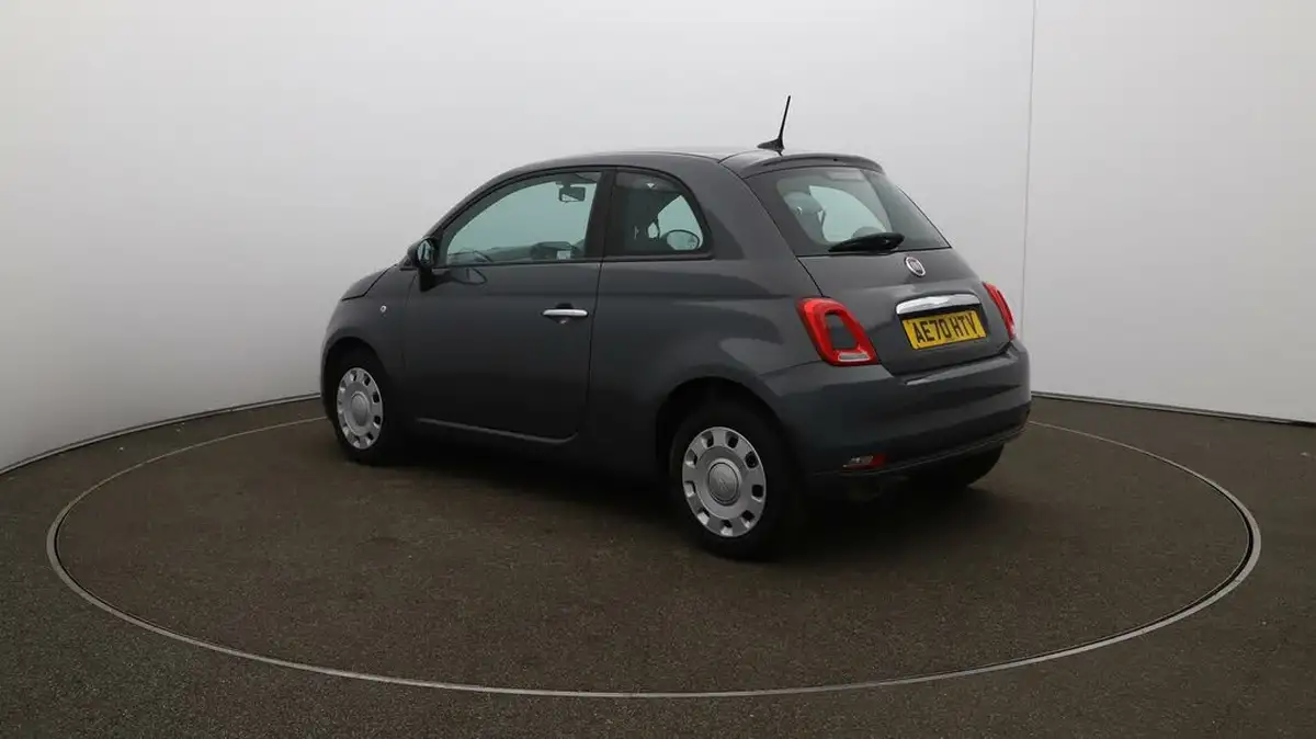 2020-fiat-500-12-pop-dualogic-big-52