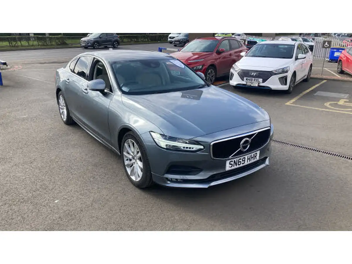 2019-volvo-s90-20td-d4-momentum-plus-big-27