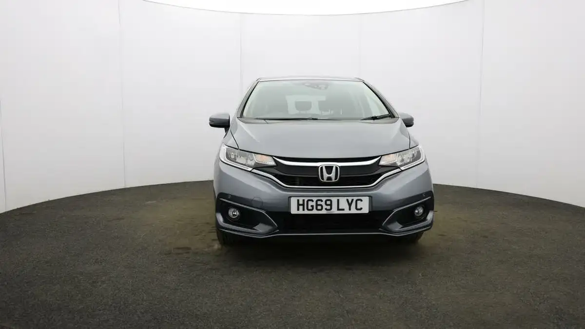 2020-honda-jazz-13-i-vtec-ex-navi-big-1