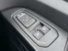 2023-renault-trafic-20dci-sl30-150-extra-sport-eu6d-small-11