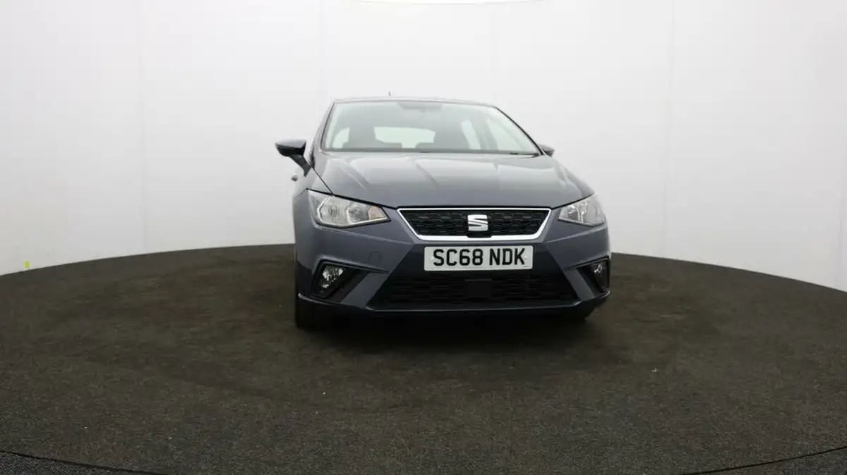 2019-seat-ibiza-10-mpi-se-technology-ss-big-49