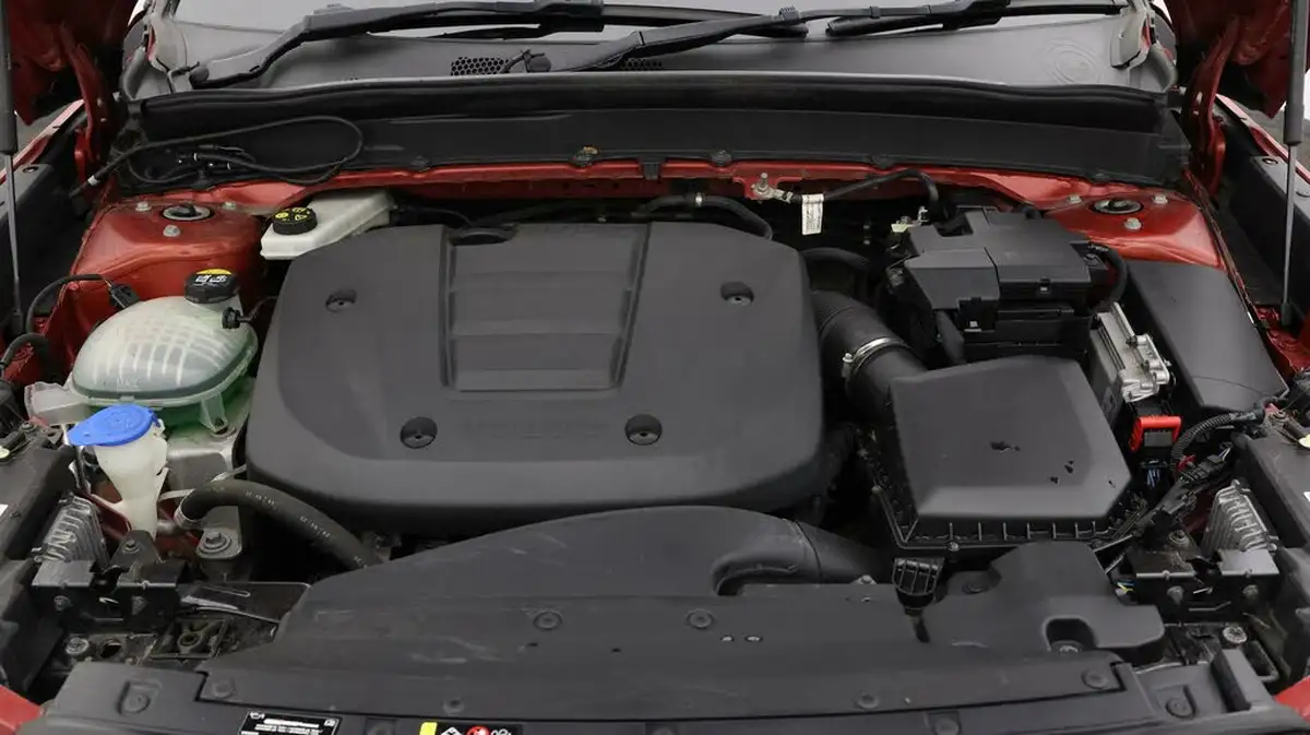 2020-volvo-xc40-15-t3-r-design-big-18