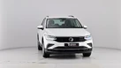2021-volkswagen-tiguan-20tdi-life-small-47
