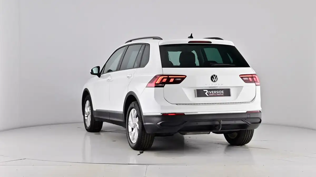 2021-volkswagen-tiguan-20tdi-life-big-64