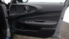 2020-mini-clubman-20-cooper-s-classic-192bhp-auto-small-14