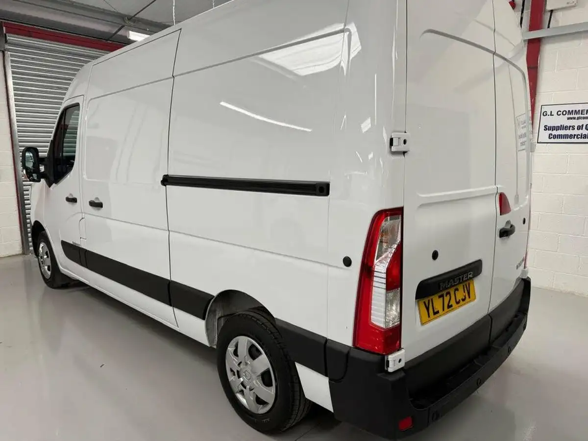 2023-renault-master-23dci-mm35-135-business-big-4