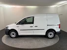 2020-volkswagen-caddy-20tdi-c20-startline-bmt-small-1