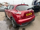 2017-nissan-juke-16-tekna-190ps-4x4-1618cc-xtronic-cvt-small-4