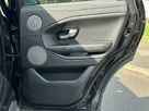 2017-land-rover-range-rover-evoque-20td4-se-tech-hatchback-5d-auto-small-54