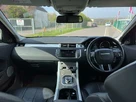 2017-land-rover-range-rover-evoque-20td4-se-tech-hatchback-5d-auto-small-26
