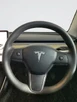 2020-tesla-model-3-e-long-range-small-17
