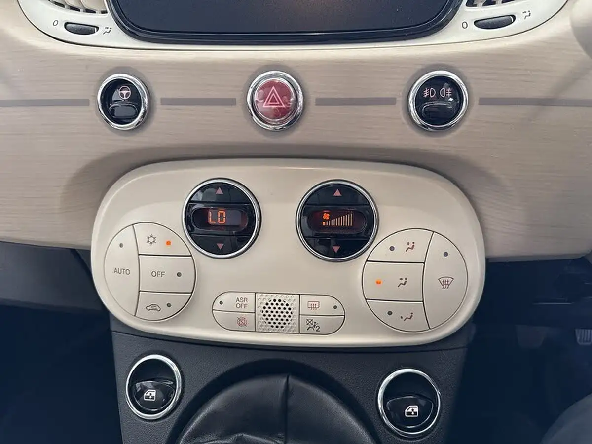 2020-fiat-500-12-dolcevita-big-14