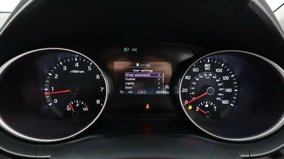 2023-kia-xceed-15-t-gdi-2-158bhp-big-10