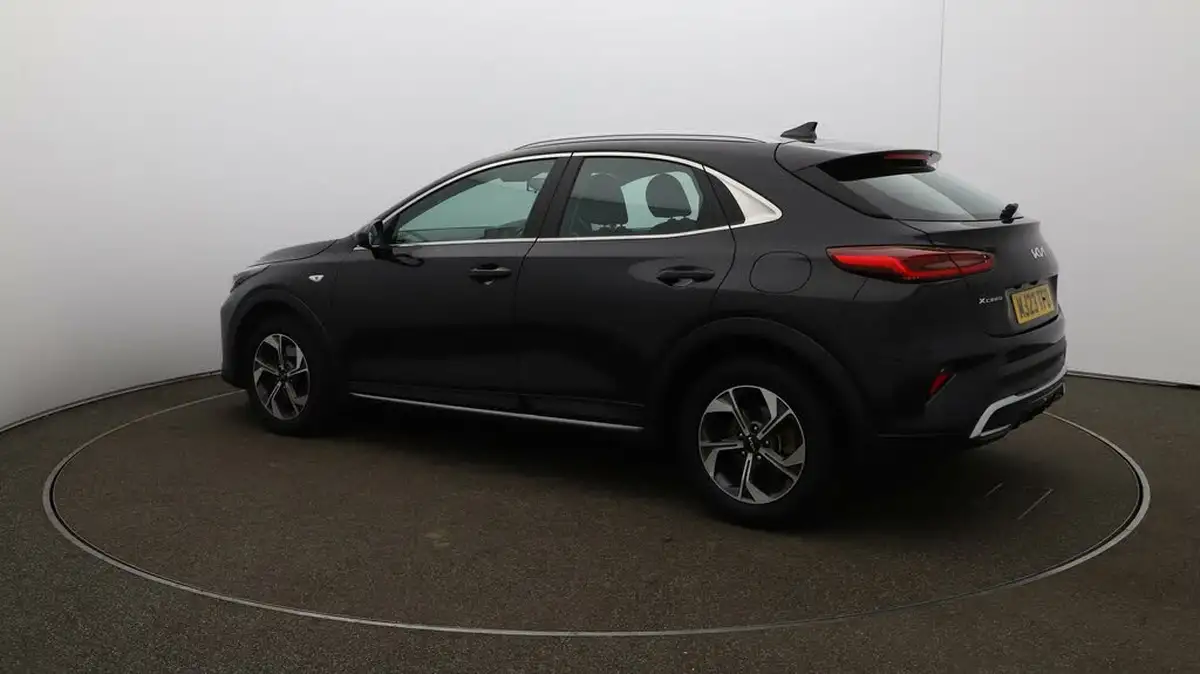 2023-kia-xceed-15-t-gdi-2-158bhp-big-28