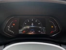 2022-renault-arkana-13-tce-rs-line-small-11
