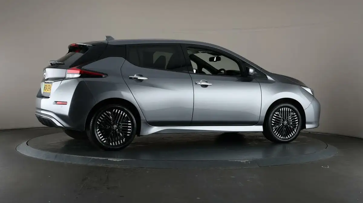 2024-nissan-leaf-e-n-connecta-39kwh-big-56
