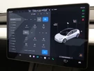 2021-tesla-model-3-e-long-range-4x4-small-13