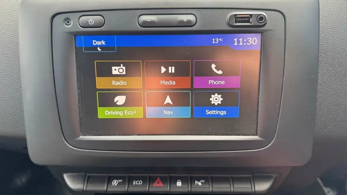 2019-dacia-duster-13-tce-comfort-1333cc-big-32