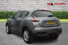 2014-nissan-juke-15dci-acenta-premium-116ps-small-3