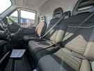 2023-iveco-daily-s-class-23td-35s14v-business-3520mm-h2-136pseu6dt-small-15