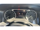 2022-nissan-qashqai-13-dig-t-acenta-premium-140ps-small-17